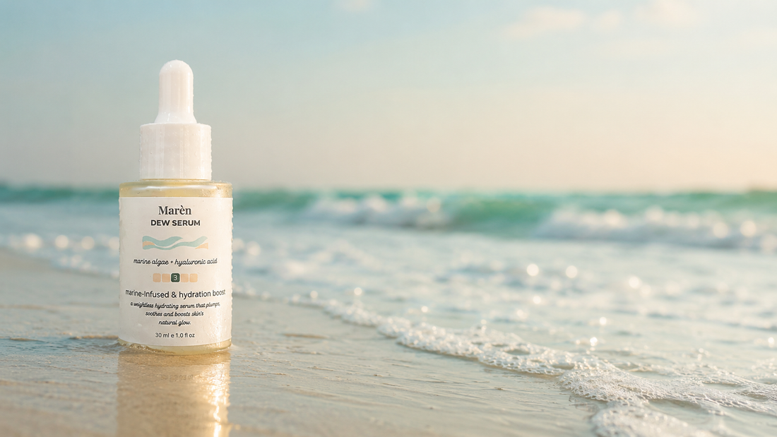 Best Summer Skincare Routine for Pakistani Skin in 2026 (Complete Guide)
