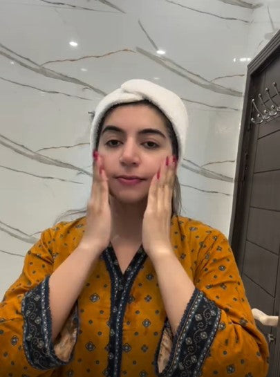 @zaynab._.malek