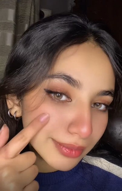 @wafamalix_