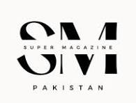 Publication name