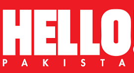 Publication name