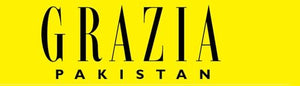 Publication name
