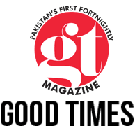 Publication name